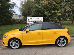 Image result for Vegas Yellow 2015 S1