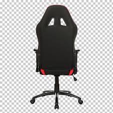 Gaming Chair Office Desk Chairs Video Game Dxracer Chair