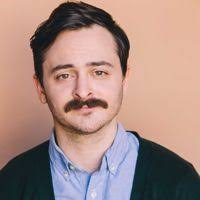 Weigel Broadcasting Co.