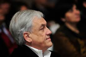 El «crédito» de Banco de Chile para la polémica compra de acciones de  Piñera en el caso LAN