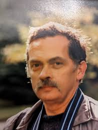 Johnny Abbott has sadly passed away, he was 92. He ran the family business, Herbert  Abbott, for years and did it with a smile