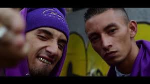 YO TAMBIÉN TENGO FÉ