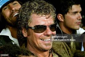 172 53312268 Stock Photos, High-Res Pictures, and Images