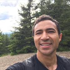 ColeDeanShepherd (Cole Dean Shepherd) · GitHub