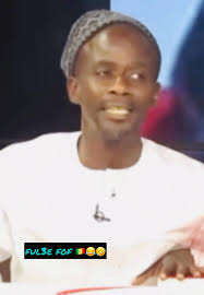 Farba #Sally #SECK Seerano e haalde ndeysann 🙏🏿🥲🦻🏿yo geno yurmo yafo  ya allah🙏🏿 #Mansour #SECK