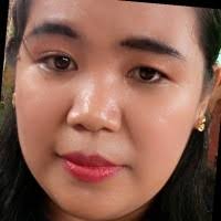 7 "Divine Grace Vidal" profiles