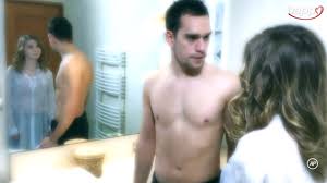 We are one22 february 2017work21652 views. Iserial Cand Mama Nu I Acasa Episodul 12 Hd Youtube