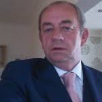 jonova2003's Replies