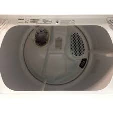 It also comes with a black weatherproof cover. Newer Kenmore 700 Series Washer 600 Series Gas Dryer Excellent Condition 272 Denver Washer Dryer