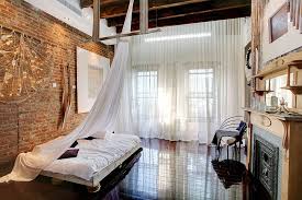 See more ideas about bedroom design, bedroom decor, room inspiration. 50 Delightful And Cozy Bedrooms With Brick Walls