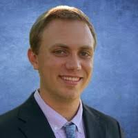 2100+ "Zeno" profiles