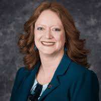 Cedar Plains Family Medicine: Medical Clinics: Hickman, NE