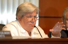 Chattanooga agency seeks affordable housing solutions