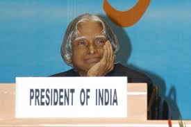 Drawn from kalam?s addresses to parliaments, universities, schools and other institutions in india and abroad, they include his ideas on science, nation. Remembering President Apj Abdul Kalam 5 Reasons Why Missile Man Is Still Relevant To India The Financial Express