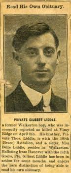 Edwin Ernest Parsons, I have been updating him in the Registry and he is  now connected to his Brother Percy Charles Parsons both men gave so much in  WW1, like so so