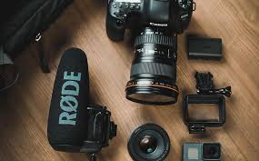 The 15 Best Cameras For Youtube Videos In 2020 Best Camera Camera Beauty Videos