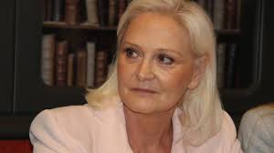 Législatives 2024 en Sarthe. Marie-Caroline Le Pen, candidate RN dans la  quatrième circonscription