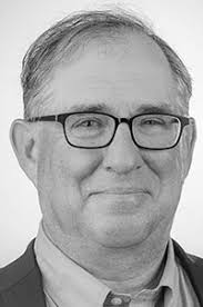 124TH ANNUAL MEETING AT COSM