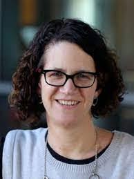 DNA replication: from basic biology to disease