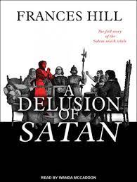 The salem witch trials that followed are the subject of miller's play. Listen Free To Delusion Of Satan The Full Story Of The Salem Witch Trials By Frances Hill With A Free Trial