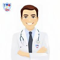 Dr. John Beel, Radiology