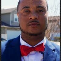 800+ "Singleton`" profiles