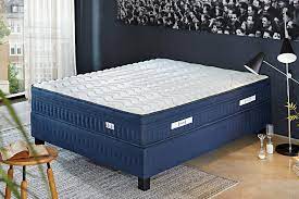 athletic dht spring series yatas bedding