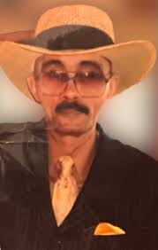 Richard Tyrone's Instagram, Twitter & Facebook