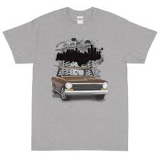 Image result for Cordovan Brown 1963 Nova