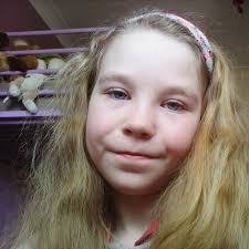 Holly Styles Chilvers Harry