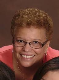 Paula Miller Obituary (1951