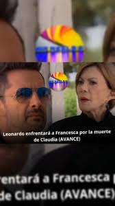 Alfondo hay sitio 12 avance 2 martes 25/02/25 #AlFondoHaySitio