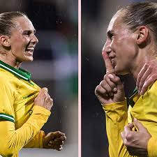 Aftonbladet - News update