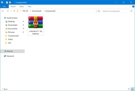 It has been tested against: Install Macos Unlocker For Vmware Workstation Player Geekrar