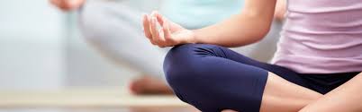Presso l'associazione dapad ad oggiona con santo stefano, tra gallarate e varese, puoi trovare corsi di hatha yoga, corsi di yoga per ansia e panico, corsi. Yoga Gallarate Palestra Gallaratese