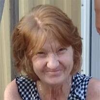 Pamela Lynn Church Obituary