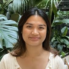 Meet our clinical team