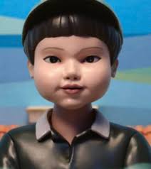 𝗔𝗹𝗹 𝗔𝗯𝗼𝘂𝘁 𝗞𝗱𝗿𝗮𝗺𝗮