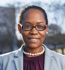 JUDICIAL APPOINTMENTS