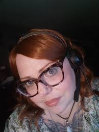 When was the last time you were called a witch?