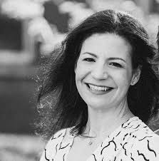 8 Signs And Symptoms Of Autism In Adults