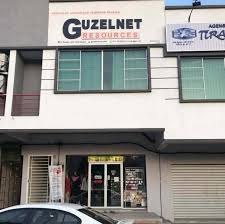 Baju sendiri pon tak sempat nak buat.adoii. Kedai Jahit Kraf Guzel Beitrage Facebook