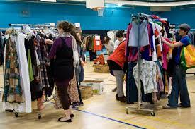 Merci de préciser une localité. Magasin Saint Jean Du Falga 9