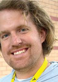 20221110 by The Sopris Sun