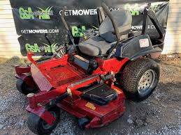 Therefore, we need you to enter your zip code and the select the dealer of your choice in your neighborhood or local community. 52in Toro Z Master 3000 Commercial Zero Turn W 334 Hours 89 A Month Gsa Equipment New Used Lawn Mowers And Mower Repair Service Canton Akron Wadsworth Ohio