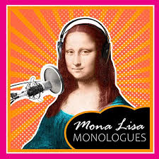 Mona lisa live episod 80 tonton layan drama. Monalisa Drama Full Episode