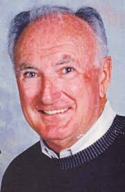 Leonard Biss Obituary