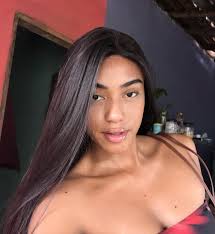 Te amo pra sempre 💓💓