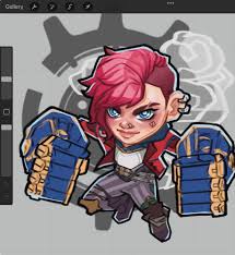 SmoleFighty @ Arcane thirst (@smolewritey.bsky.social) — Bluesky