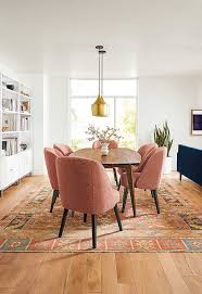 Top Rated Dining Chairs For Casual Or Formal Spaces Comfortable Dining Chairs Modern Dining Room Mid Century Dining Chairs